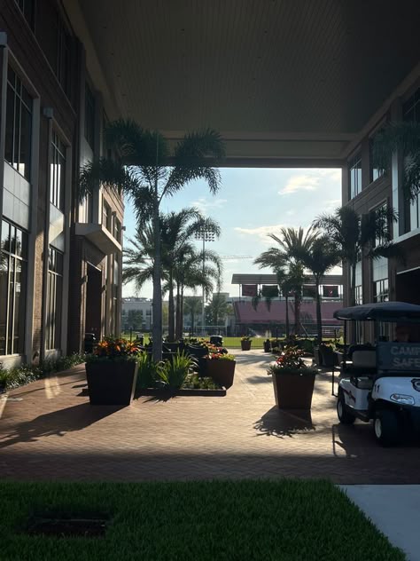 تأمين القبولات الجامعية